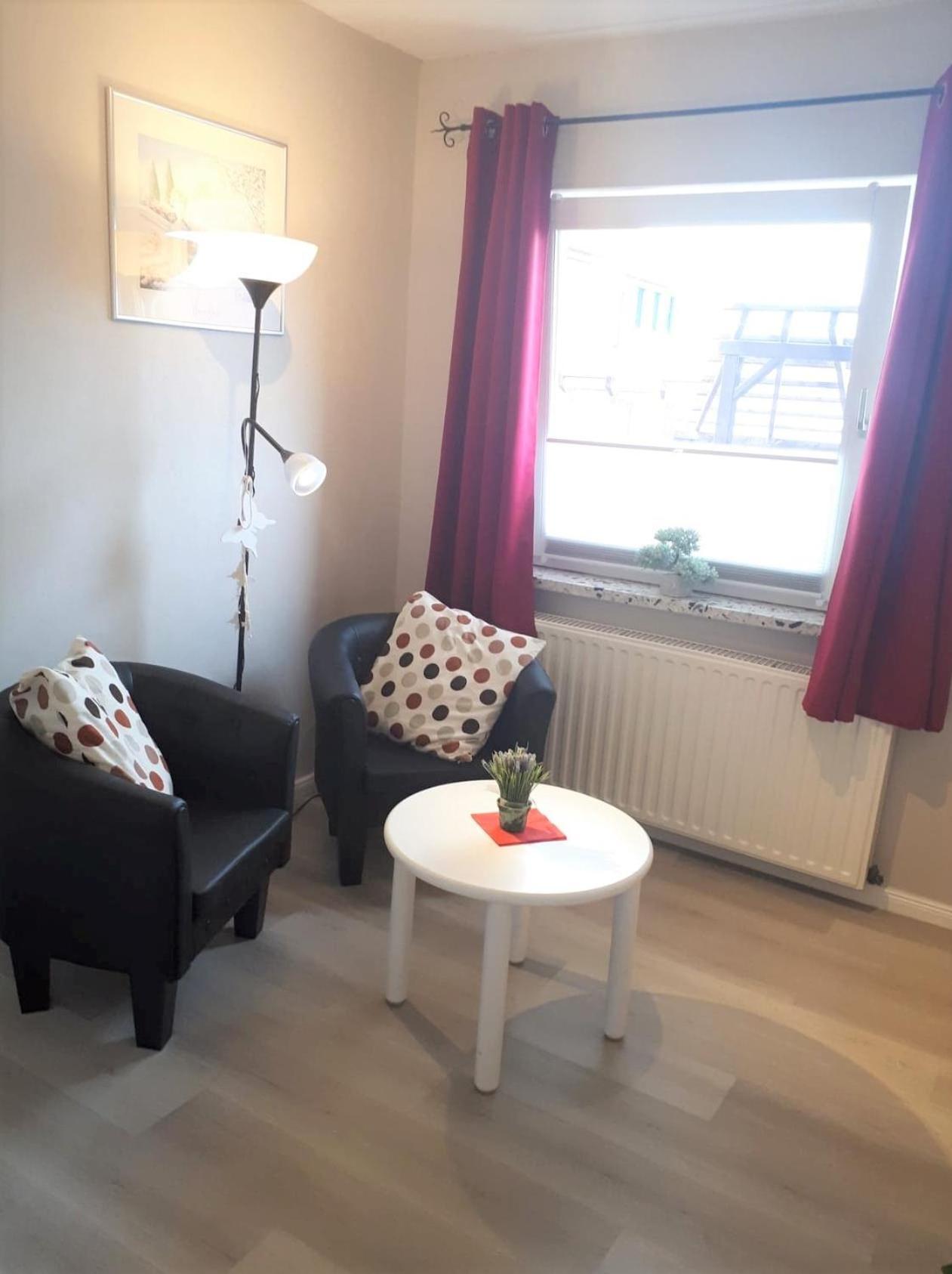 Haus Veronika فيهمارن المظهر الخارجي الصورة