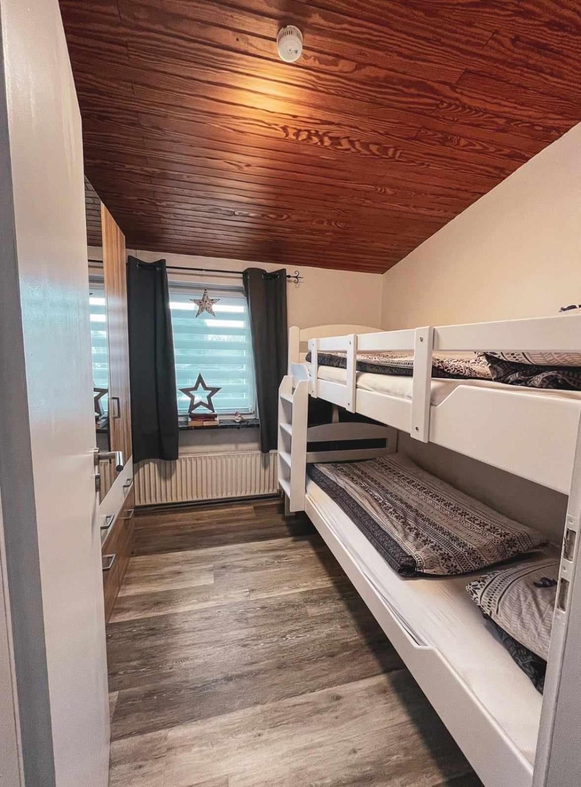 Haus Veronika فيهمارن المظهر الخارجي الصورة