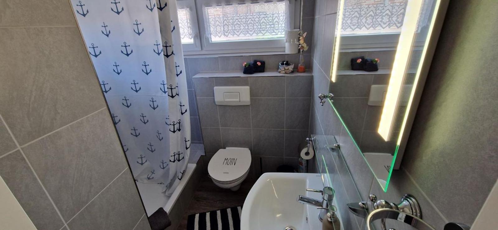 Haus Veronika فيهمارن المظهر الخارجي الصورة