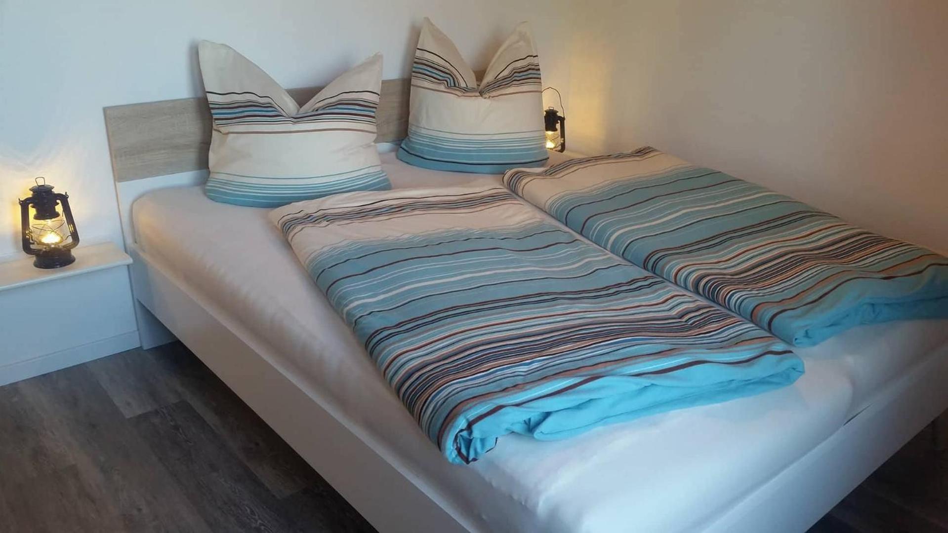 Haus Veronika فيهمارن المظهر الخارجي الصورة